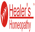 Healers Homeopathy Jaipur